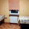 Dacha PODOBOVETS 127