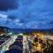PATONG TOWER EXCLUSIVE FAMILYs SEA VIEW 2025