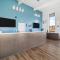 Bend Inn & Suites