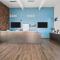 Bend Inn & Suites