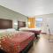Bend Inn & Suites