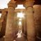 Nile Treasure Cruise - 4 or 7 Nights From Luxor each Saturday and 3 or 7 Nights From Aswan each Wednesday - Luxor
