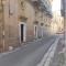 Appartamento Pittori