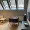 Apartament Giżycko