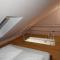 Apartament Giżycko