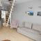 Apartament Giżycko