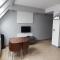 Apartament Giżycko