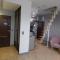 Apartament Giżycko