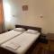 Family Hotel "May"