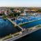 Apartament Giżycko