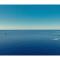 Condo with a breathtaking view - Dubrovník