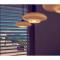 Condo with a breathtaking view - Dubrovník