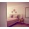 Condo with a breathtaking view - Dubrovník