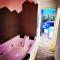 Baby Suite