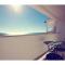 Condo with a breathtaking view - Dubrovník