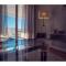 Condo with a breathtaking view - Dubrovník