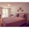 Condo with a breathtaking view - Dubrovník