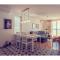 Condo with a breathtaking view - Dubrovník