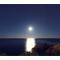 Condo with a breathtaking view - Dubrovník