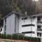 Appartement Hubertus - Flachau