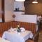 Hotel-Garni Martinek
