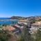 Il Balcone sull’Elba