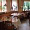 Hotel-Garni Martinek
