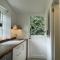 Guest House at 118 by PWM Architects - Johannesburg