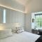 Guest House at 118 by PWM Architects - Johannesburg