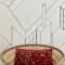 Guest House at 118 by PWM Architects