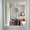 Guest House at 118 by PWM Architects - Johannesburg