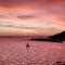 Il Balcone sull'Elba - 皮昂比诺