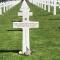 Gite normandie Omaha beach
