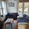 Cosy self contained cottage with stunning views - Killaloe