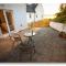 Cosy self contained cottage with stunning views