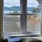 Cosy self contained cottage with stunning views - Killaloe