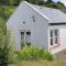 Cosy self contained cottage with stunning views - Killaloe