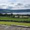 Cosy self contained cottage with stunning views - Killaloe