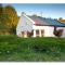 Cosy self contained cottage with stunning views - Killaloe