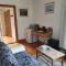 Cosy self contained cottage with stunning views
