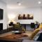 Kura Skymning- sleek Scandinavian design