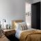 Kura Skymning- sleek Scandinavian design