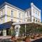 Hotel Astoria