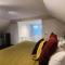 Les Suites Kaishi