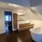 Les Suites Kaishi