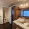 Les Suites Kaishi