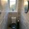 Beddington Park Lodge West