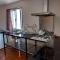 Departamento EcoSolar