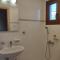 Sun Touch Pelion Rooms