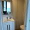 Glan Y Mor Hotel (Adult Only) - Llandudno